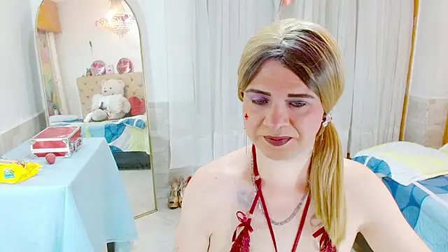 Snapshot of Dolldirtyxxx chatting on June 2026 05:12:02 AM Dolldirtyxxx online show from June 2026 05:12:02 AM