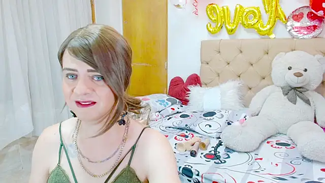 Dolldirtyxxx online show from February 2026 05:07:02 AM