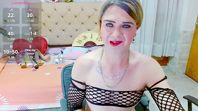 Dolldirtyxxx online show from October 2025 05:07:02 AM