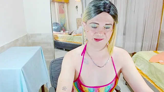 Dolldirtyxxx online show from May 2026 12:14:01 AM