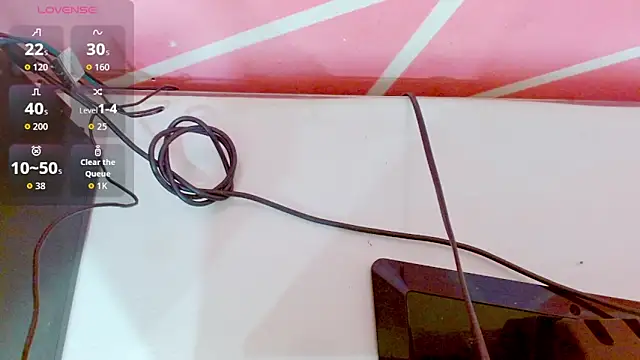 Dolldirtyxxx online show from December 2025 03:55:01 AM