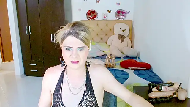 Snapshot of Dolldirtyxxx chatting on June 2026 10:16:01 PM Dolldirtyxxx online show from June 2026 10:16:01 PM
