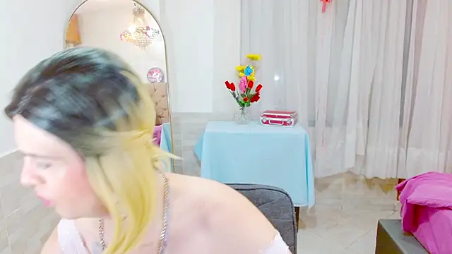 Dolldirtyxxx online show from March 2026 03:58:02 AM