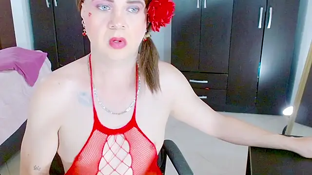 Snapshot of Dolldirtyxxx chatting on July 2026 02:45:01 AM Dolldirtyxxx online show from July 2026 02:45:01 AM