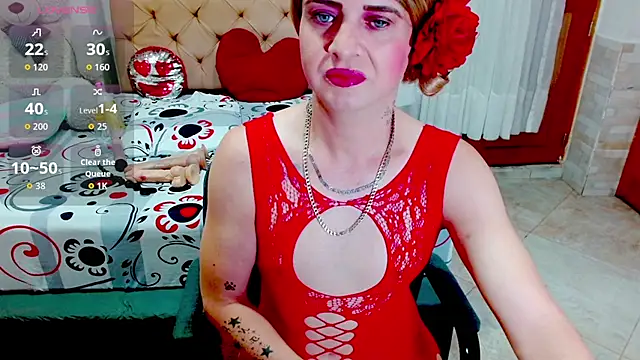 Dolldirtyxxx online show from October 2025 05:09:02 AM