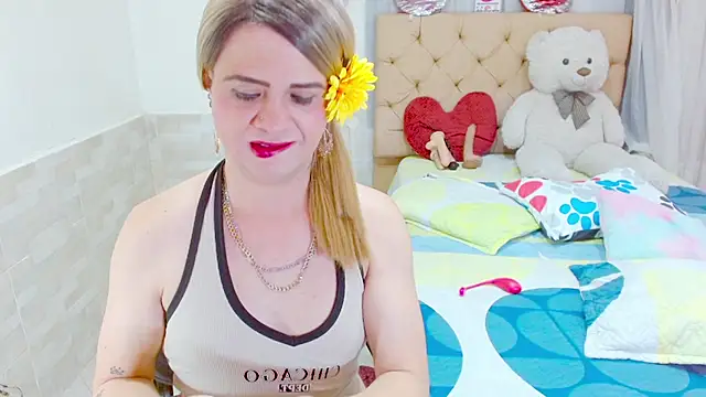 Dolldirtyxxx online show from January 2026 05:03:01 AM