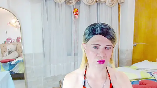 Dolldirtyxxx online show from June 2026 06:25:01 AM