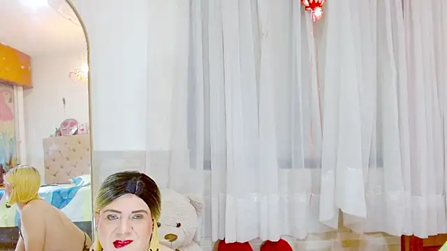 Dolldirtyxxx online show from May 2026 05:04:02 AM
