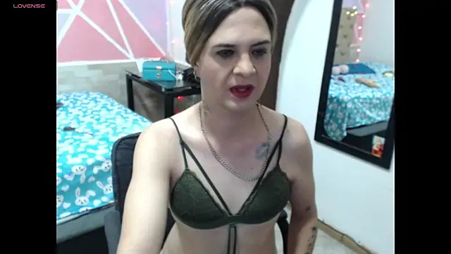 Dolldirtyxxx online show from March 2025 06:11:02 AM