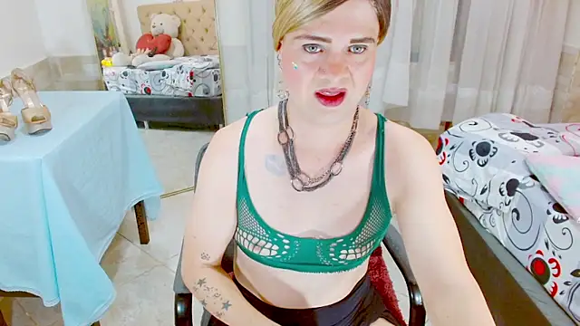 Dolldirtyxxx online show from May 2026 05:05:01 AM