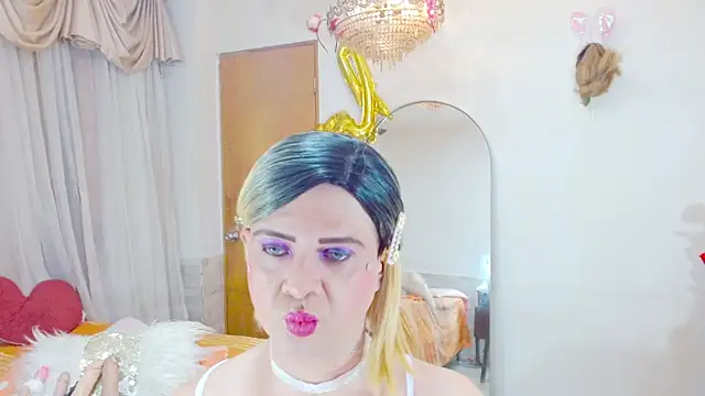 Snapshot of Dolldirtyxxx chatting on June 2026 04:51:01 AM Dolldirtyxxx online show from June 2026 04:51:01 AM