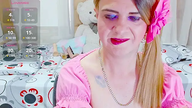 Dolldirtyxxx online show from November 2025 06:41:01 PM