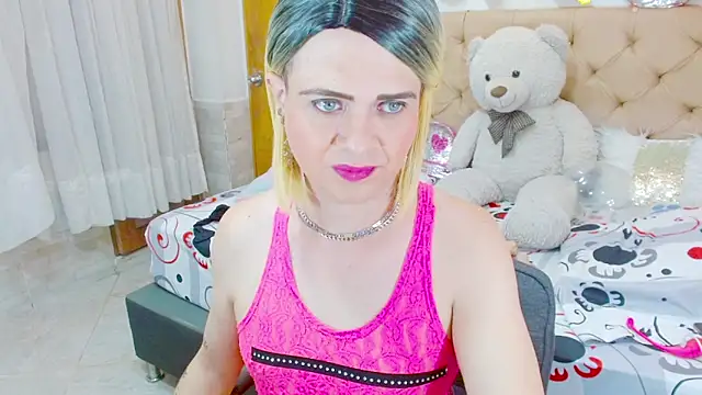 Dolldirtyxxx online show from February 2026 05:07:02 AM