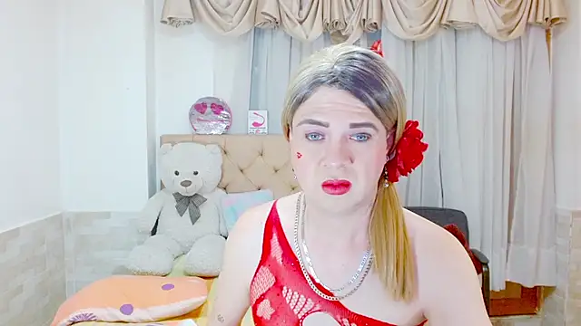Dolldirtyxxx online show from May 2026 05:05:02 AM