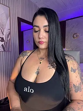 Madissonlove 1 online show from April 2026 01:34:01 AM