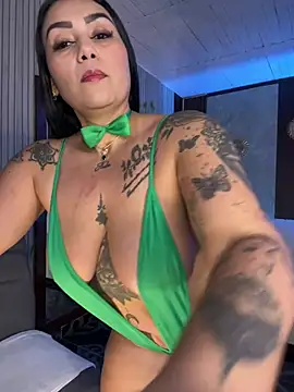 Madissonlove 1 online show from April 2026 03:42:02 AM
