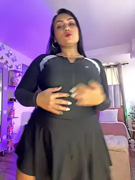 Madissonlove 1 online show from February 2026 01:28:01 PM