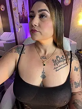 Snapshot of Madissonlove_1 chatting on June 2026 04:51:01 AM Madissonlove 1 online show from June 2026 04:51:01 AM