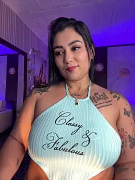 Madissonlove 1 online show from April 2026 01:11:02 AM
