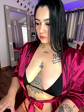 Madissonlove 1 online show from January 2026 11:47:02 AM