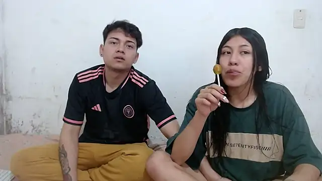 naisha 837 online show from October 2025 08:52:02 PM