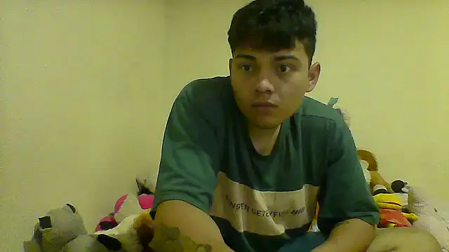 naisha 837 online show from January 2026 08:24:01 PM