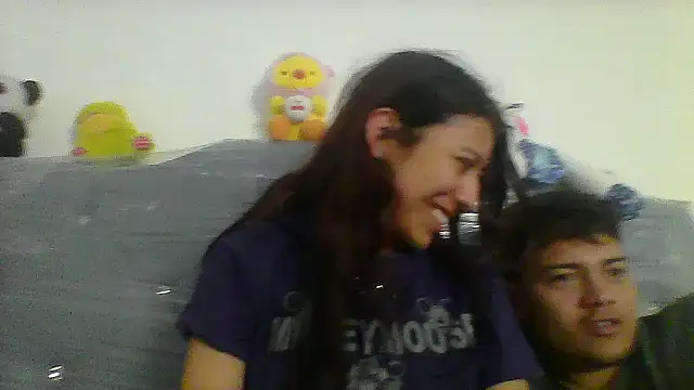 naisha 837 online show from January 2026 07:12:01 PM