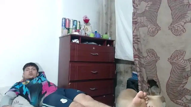 naisha 837 online show from November 2025 02:06:01 AM