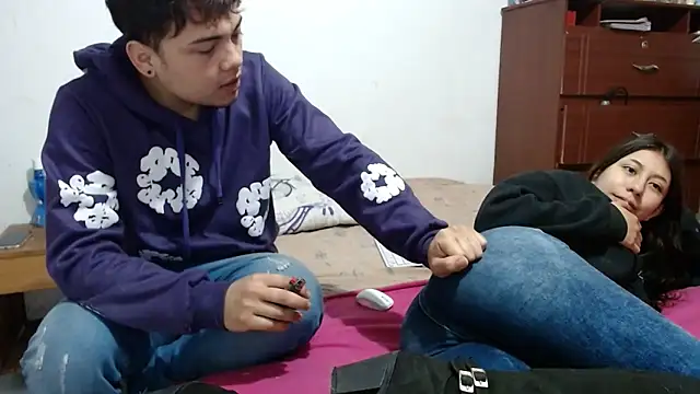 naisha 837 online show from October 2025 03:16:02 AM