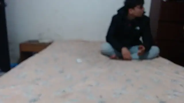 naisha 837 online show from November 2025 04:06:02 AM