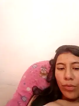 naisha 837 online show from February 2025 03:35:02 AM