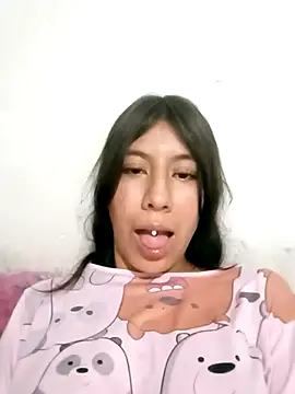naisha 837 online show from February 2025 06:40:02 AM