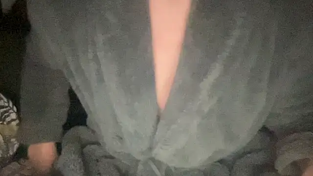 LeoLovelyDick online show from January 2026 08:35:02 PM