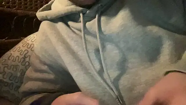 LeoLovelyDick online show from January 2026 08:27:01 PM