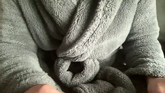 LeoLovelyDick online show from January 2026 12:33:01 PM