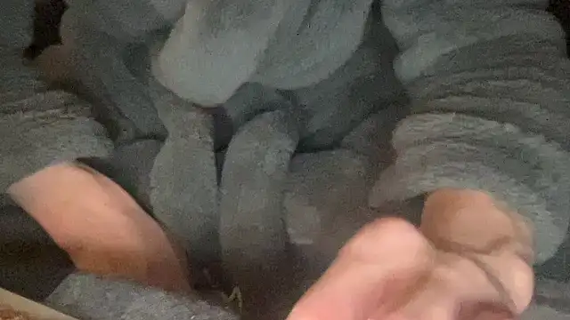 LeoLovelyDick online show from January 2026 08:34:01 PM