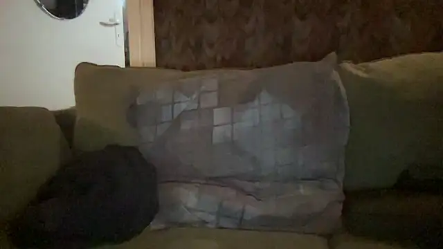 Snapshot of LeoLovelyDick chatting on March 2026 03:06:01 PM LeoLovelyDick online show from March 2026 03:06:01 PM