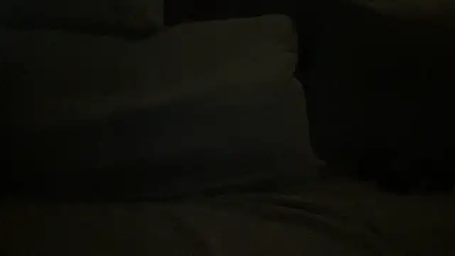 LeoLovelyDick online show from November 2025 07:58:01 PM