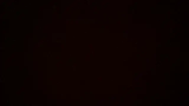 Snapshot of LeoLovelyDick chatting on January 2026 12:08:01 PM LeoLovelyDick online show from January 2026 12:08:01 PM