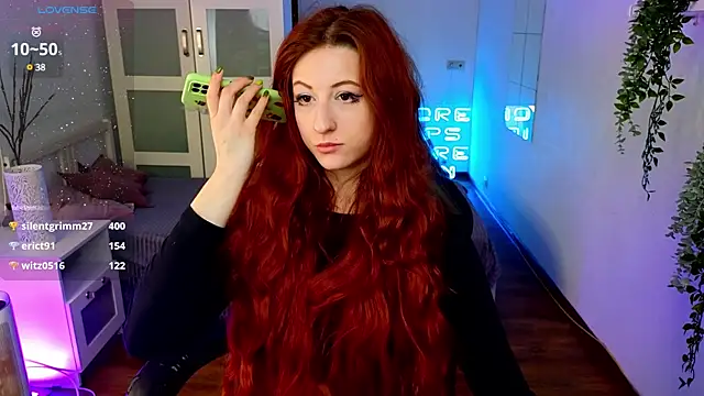 Snapshot of Katy_diamond_ chatting on March 2025 08:01:02 AM Katy diamond online show from March 2025 08:01:02 AM