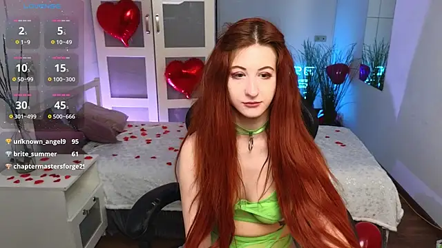 Snapshot of Katy_diamond_ chatting on February 2025 08:38:01 AM Katy diamond online show from February 2025 08:38:01 AM