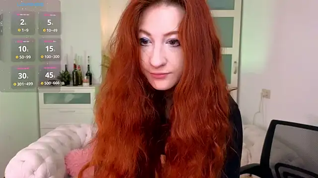 Snapshot of Katy_diamond_ chatting on March 2025 05:02:01 AM Katy diamond online show from March 2025 05:02:01 AM