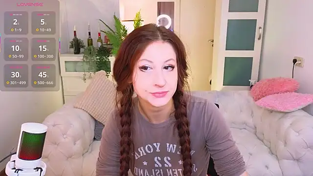 Snapshot of Katy_diamond_ chatting on September 2025 05:12:02 AM Katy diamond online show from September 2025 05:12:02 AM