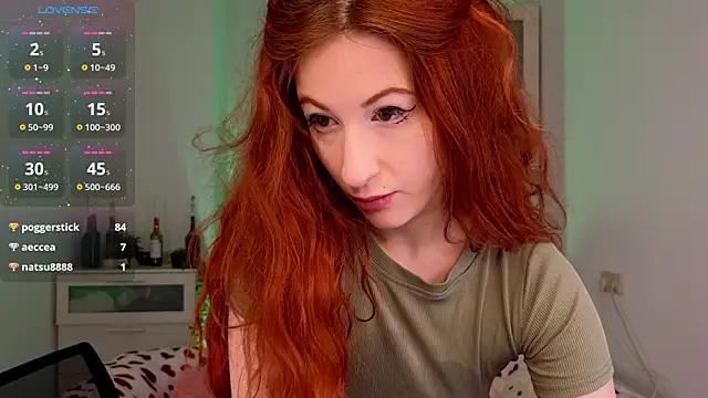 Snapshot of Katy_diamond_ chatting on February 2025 08:39:01 AM Katy diamond online show from February 2025 08:39:01 AM