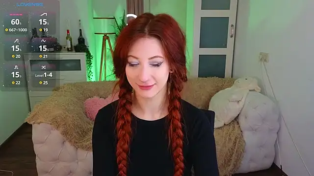 Snapshot of Katy_diamond_ chatting on March 2025 04:58:02 AM Katy diamond online show from March 2025 04:58:02 AM