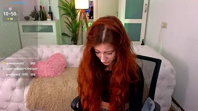 Snapshot of Katy_diamond_ chatting on March 2025 11:16:01 AM Katy diamond online show from March 2025 11:16:01 AM