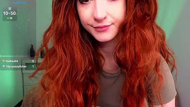 Snapshot of Katy_diamond_ chatting on February 2025 05:51:01 AM Katy diamond online show from February 2025 05:51:01 AM