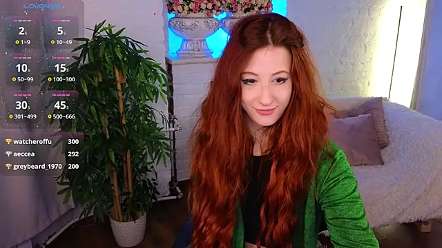 Snapshot of Katy_diamond_ chatting on March 2025 12:14:01 PM Katy diamond online show from March 2025 12:14:01 PM