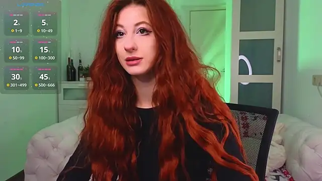 Snapshot of Katy_diamond_ chatting on March 2025 05:08:01 AM Katy diamond online show from March 2025 05:08:01 AM