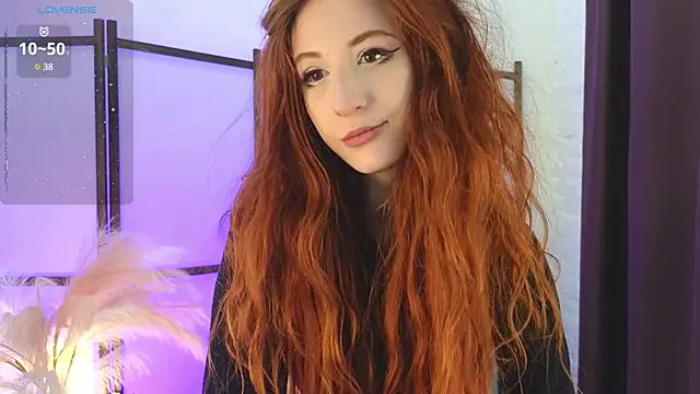 Snapshot of Katy_diamond_ chatting on February 2025 06:13:02 AM Katy diamond online show from February 2025 06:13:02 AM